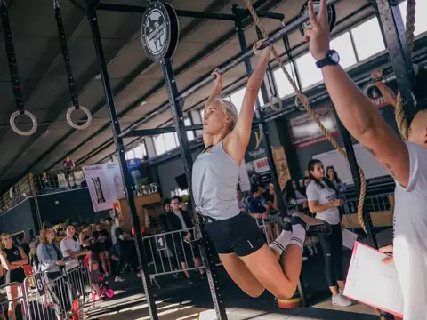 UF Challenge 2022, fotka 436 z 531