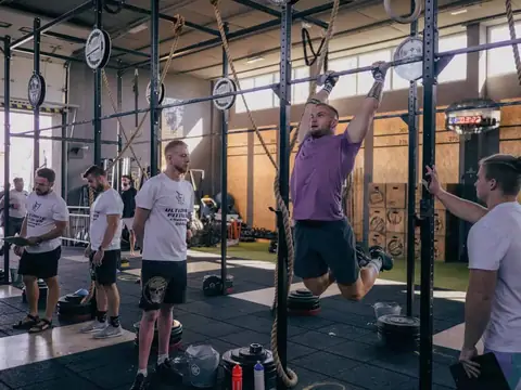 UF Challenge 2022, fotka 373 z 531