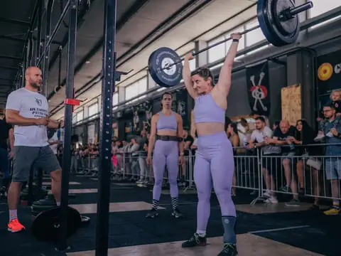 UF Challenge 2022, fotka 321 z 531