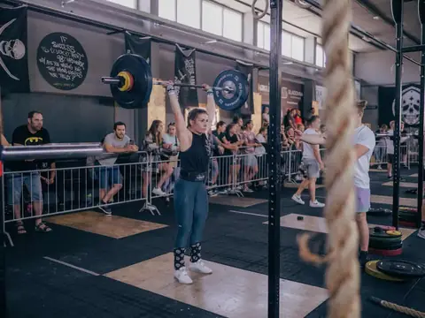 UF Challenge 2022, fotka 313 z 531