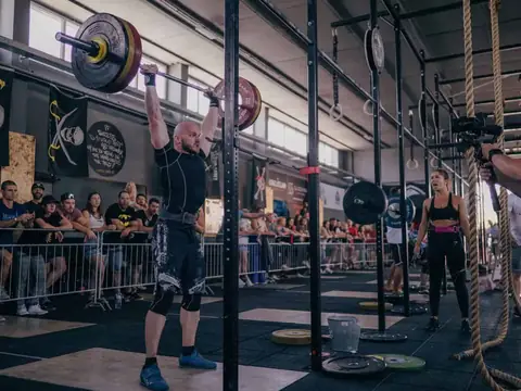 UF Challenge 2022, fotka 302 z 531
