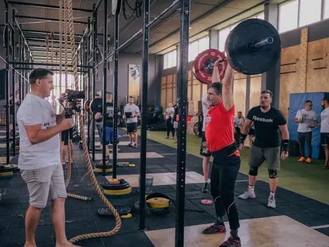 UF Challenge 2022, fotka 281 z 531