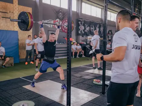 UF Challenge 2022, fotka 279 z 531