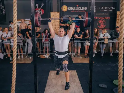 UF Challenge 2022, fotka 263 z 531