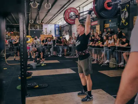 UF Challenge 2022, fotka 261 z 531