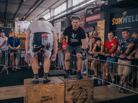 UF Challenge 2022, fotka 161 z 531
