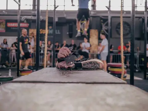 UF Challenge 2022, fotka 144 z 531
