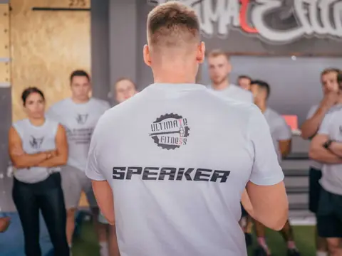 UF Challenge 2022, fotka 139 z 531