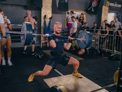 UF Challenge 2022, fotka 67 z 531