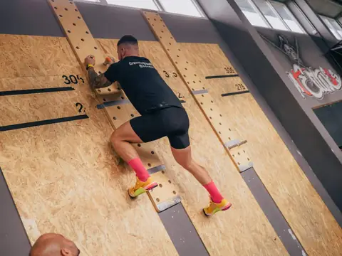 UF Challenge 2022, fotka 64 z 531
