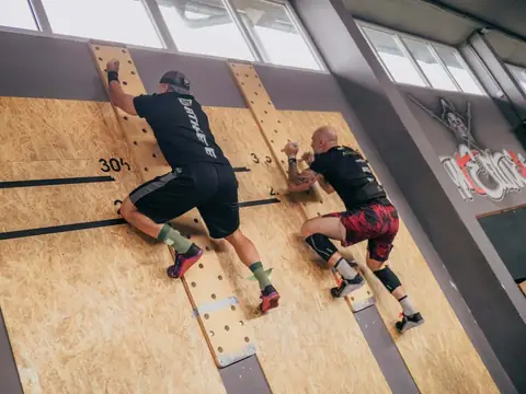 UF Challenge 2022, fotka 58 z 531