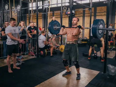UF Challenge 2022, fotka 41 z 531