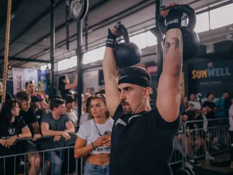 UF Challenge 2022, fotka 30 z 531