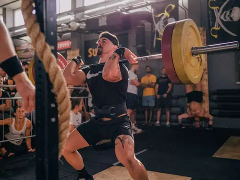 UF Challenge 2022, fotka 24 z 531